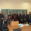 19.10.09-filisof-clab 1